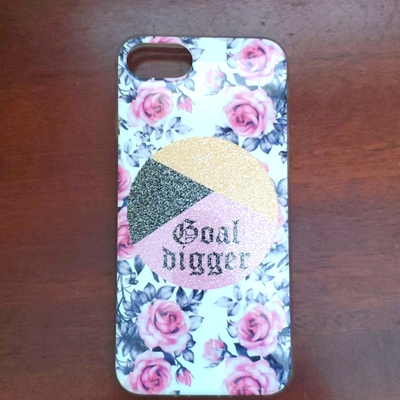 Unknown Other - iPhone 6s case